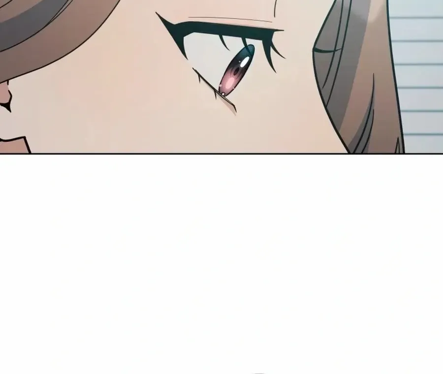 A Man Who Fell in Love With Me - Chapter 34 - Page 6
