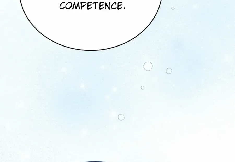 A Man Who Fell in Love With Me - Chapter 34 - Page 13