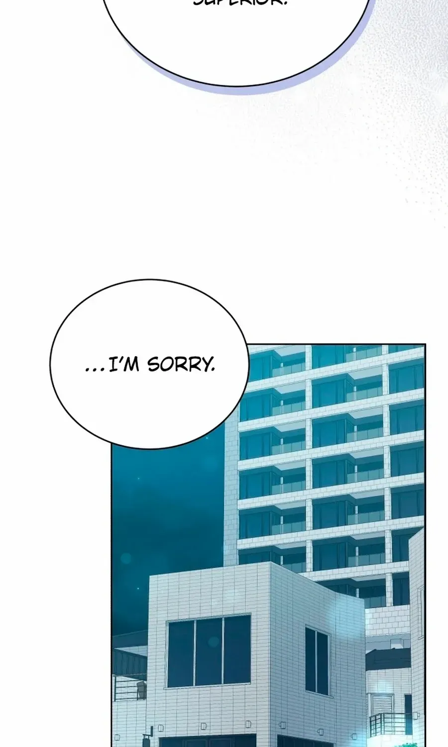 A Man Who Fell in Love With Me - Chapter 34 - Page 18