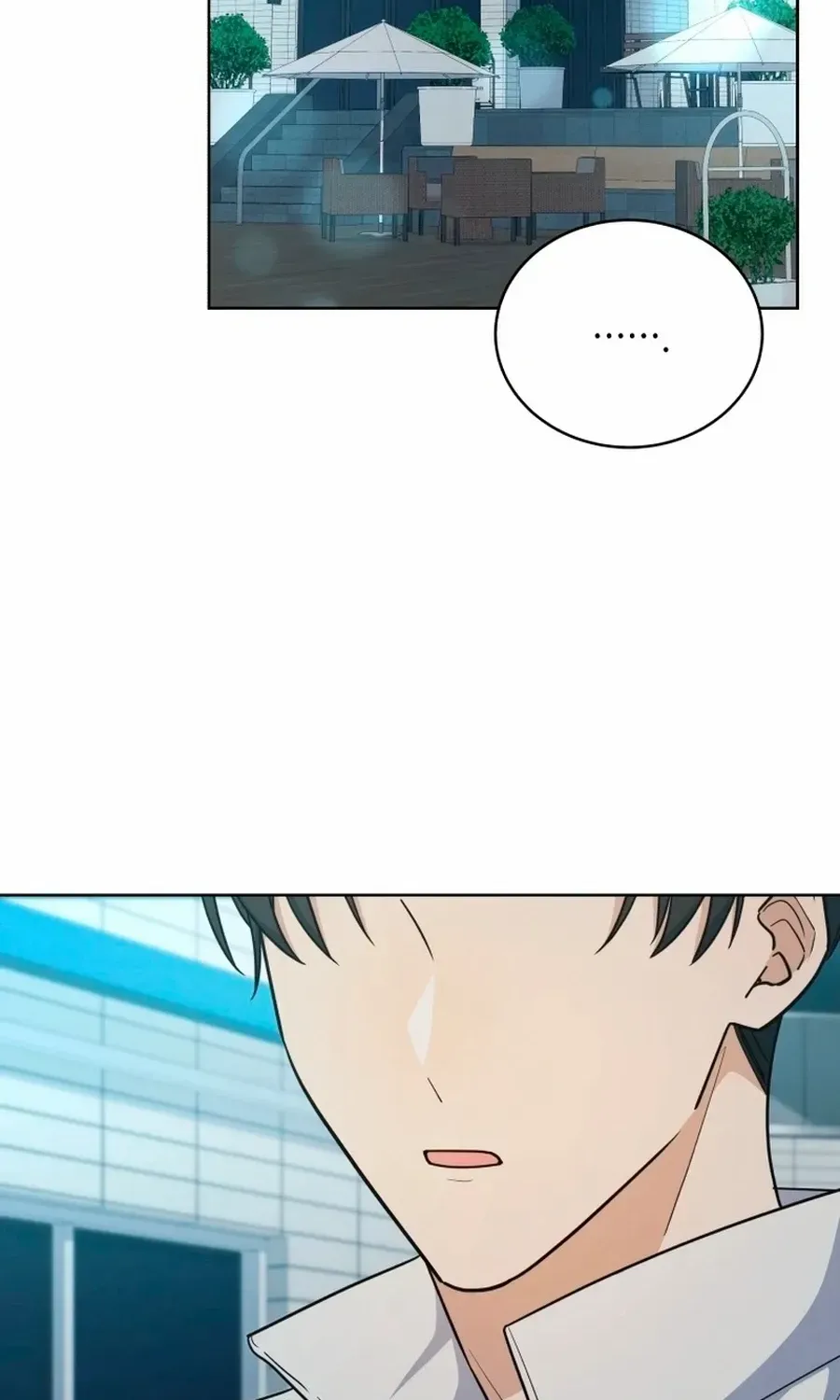 A Man Who Fell in Love With Me - Chapter 34 - Page 19