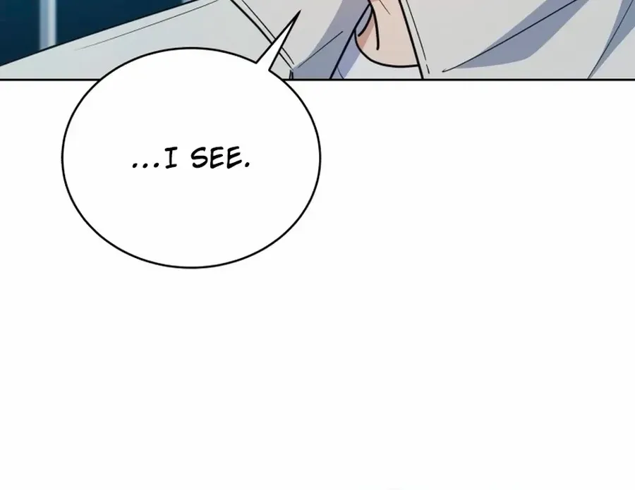 A Man Who Fell in Love With Me - Chapter 34 - Page 20