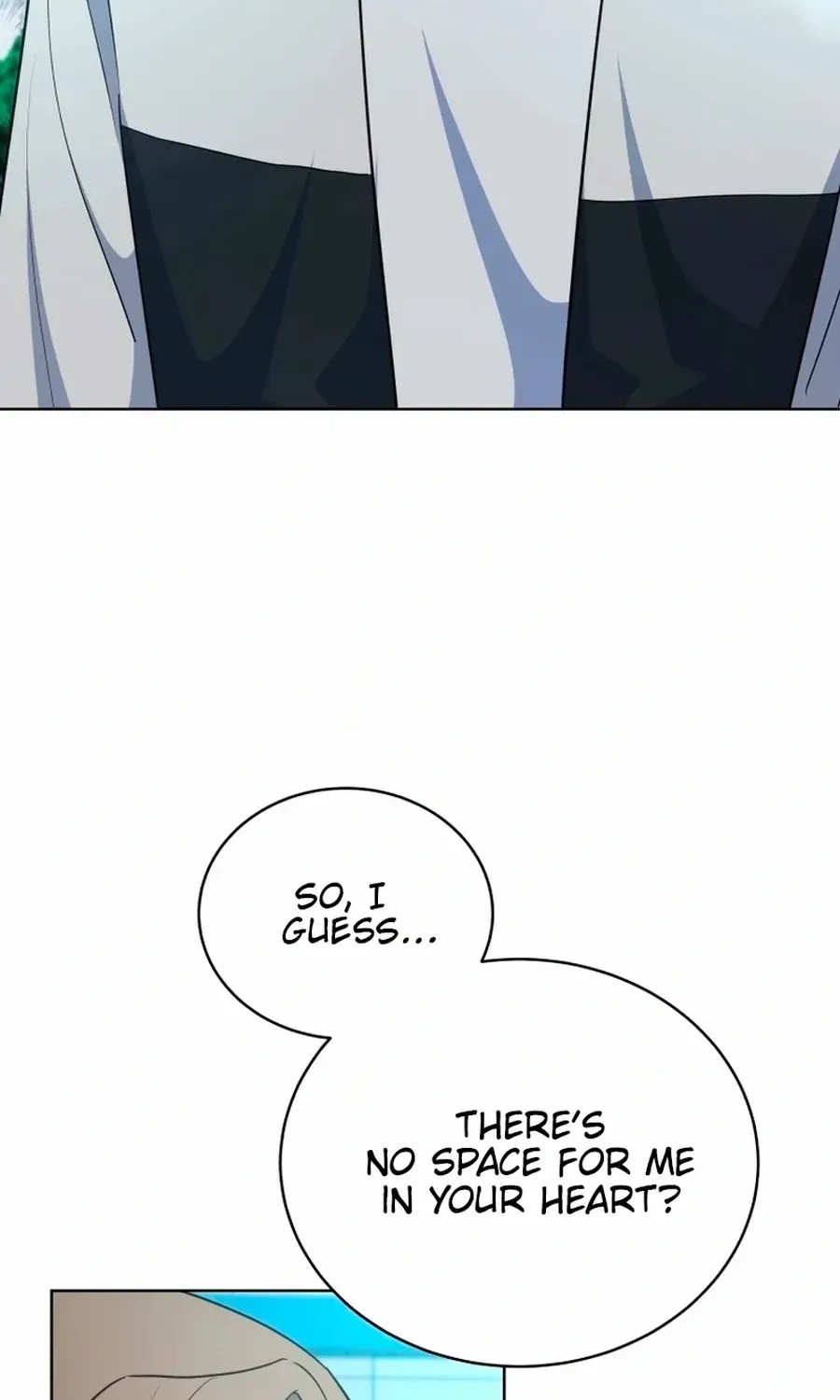 A Man Who Fell in Love With Me - Chapter 34 - Page 22
