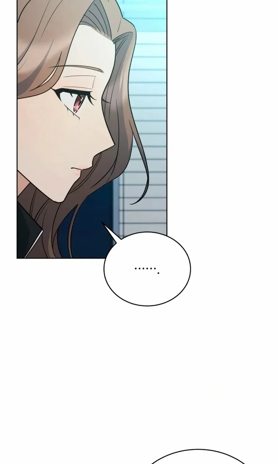 A Man Who Fell in Love With Me - Chapter 34 - Page 23