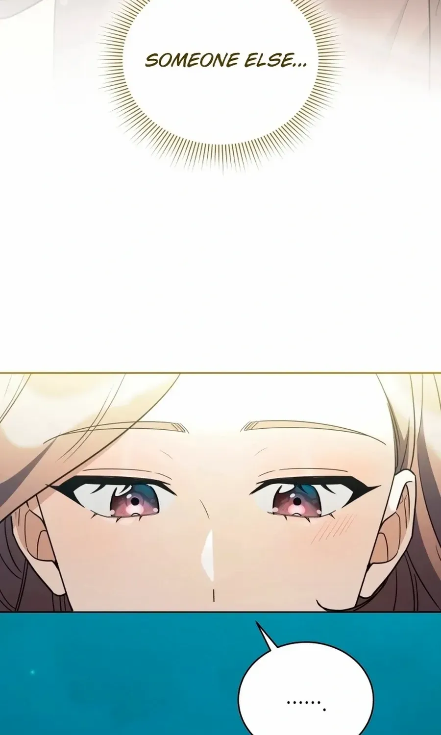 A Man Who Fell in Love With Me - Chapter 34 - Page 26