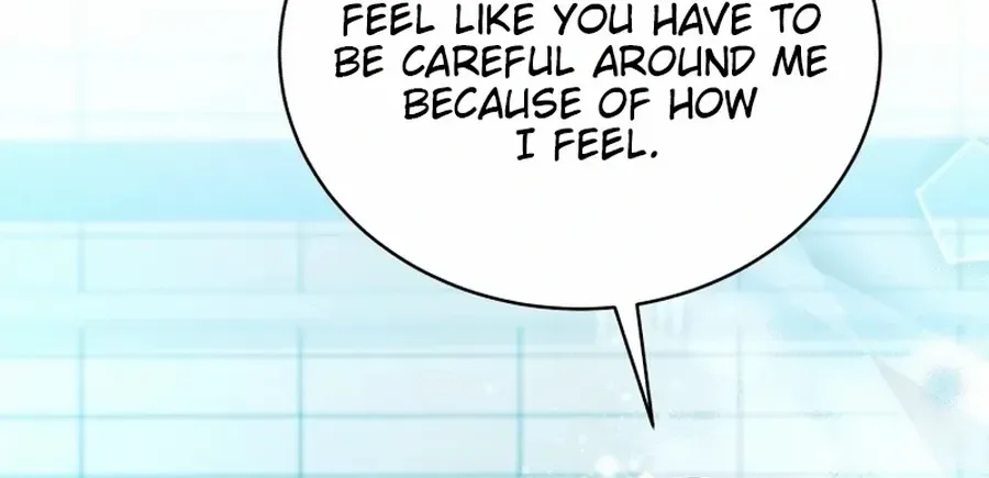 A Man Who Fell in Love With Me - Chapter 34 - Page 34