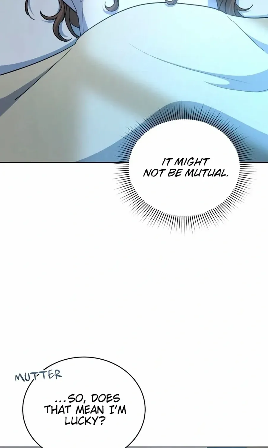 A Man Who Fell in Love With Me - Chapter 34 - Page 40