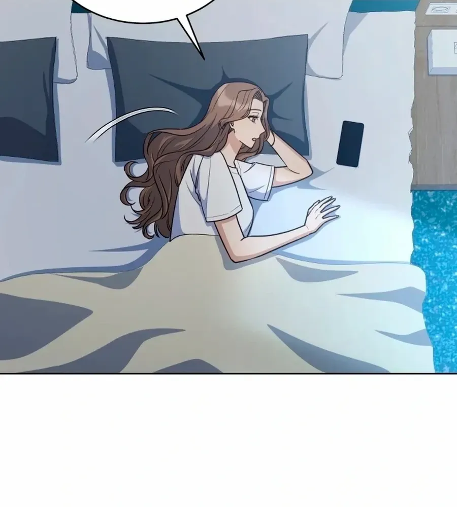 A Man Who Fell in Love With Me - Chapter 34 - Page 41