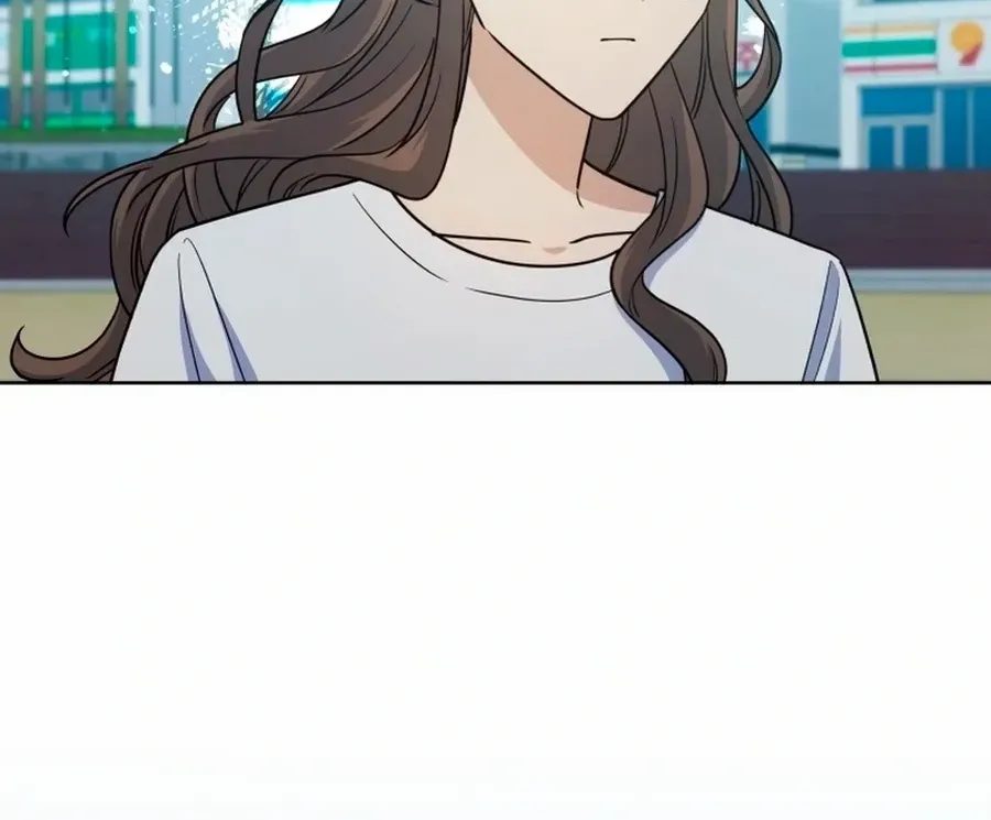 A Man Who Fell in Love With Me - Chapter 34 - Page 48