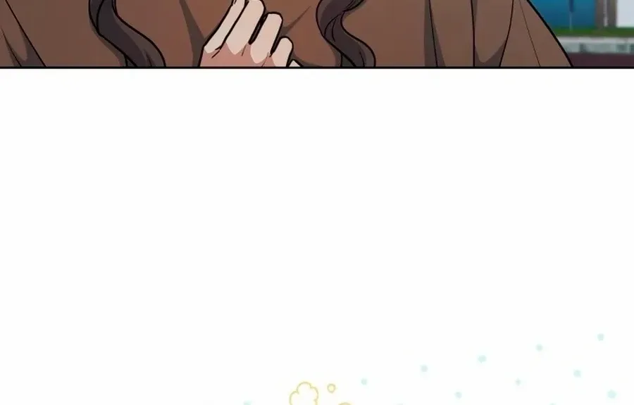 A Man Who Fell in Love With Me - Chapter 34 - Page 55