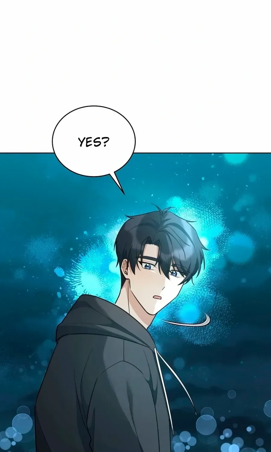 A Man Who Fell in Love With Me - Chapter 34 - Page 63