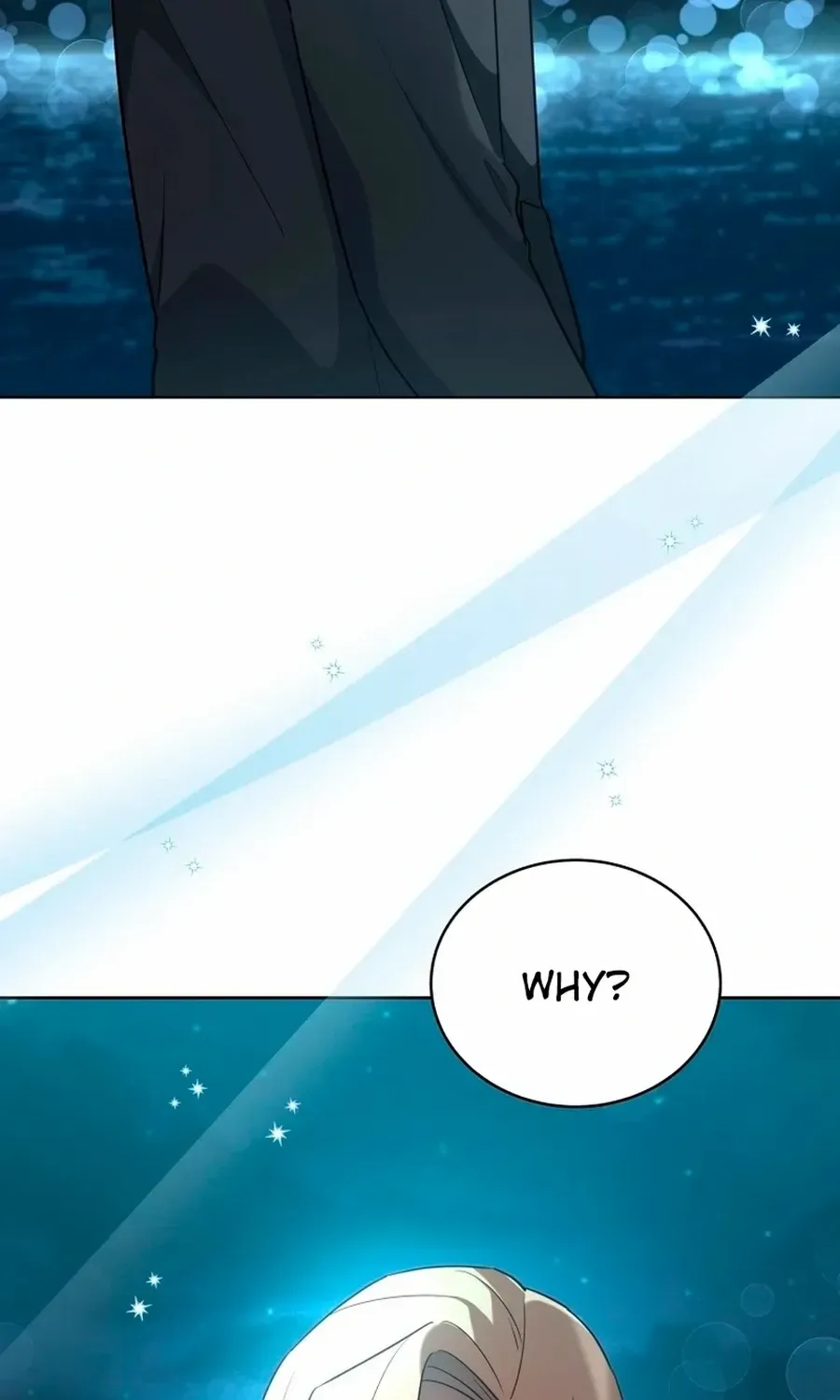 A Man Who Fell in Love With Me - Chapter 34 - Page 64
