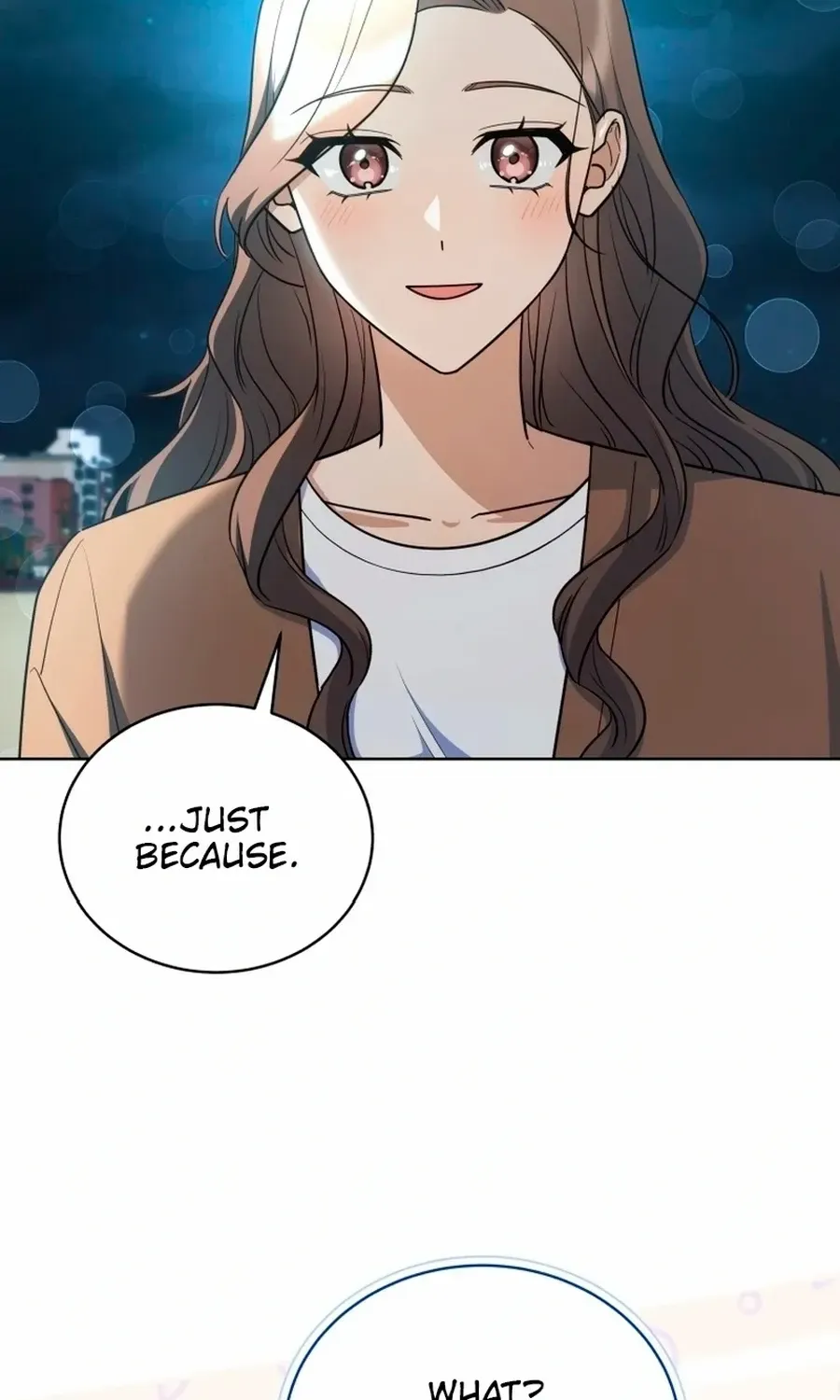 A Man Who Fell in Love With Me - Chapter 34 - Page 65