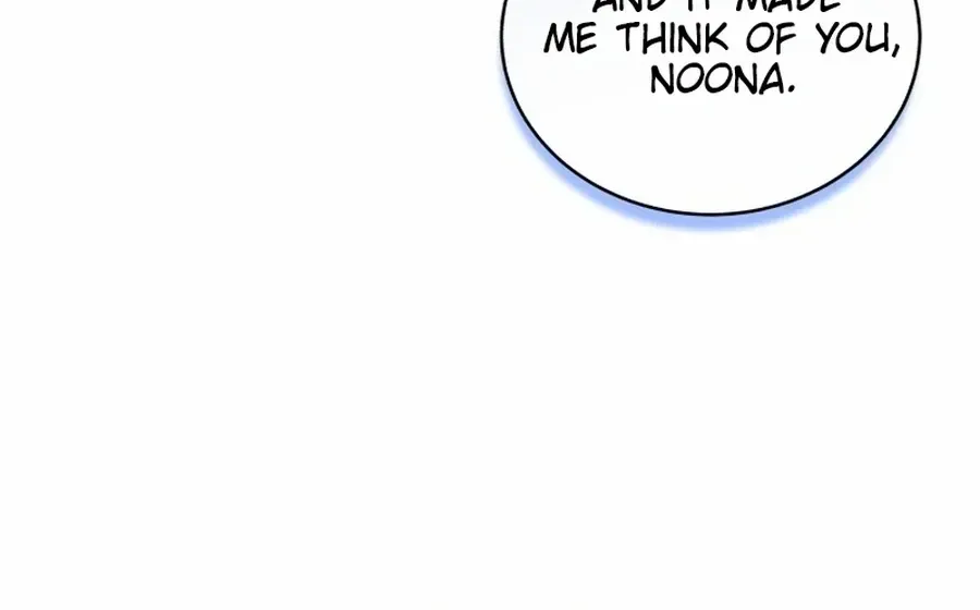 A Man Who Fell in Love With Me - Chapter 34 - Page 69