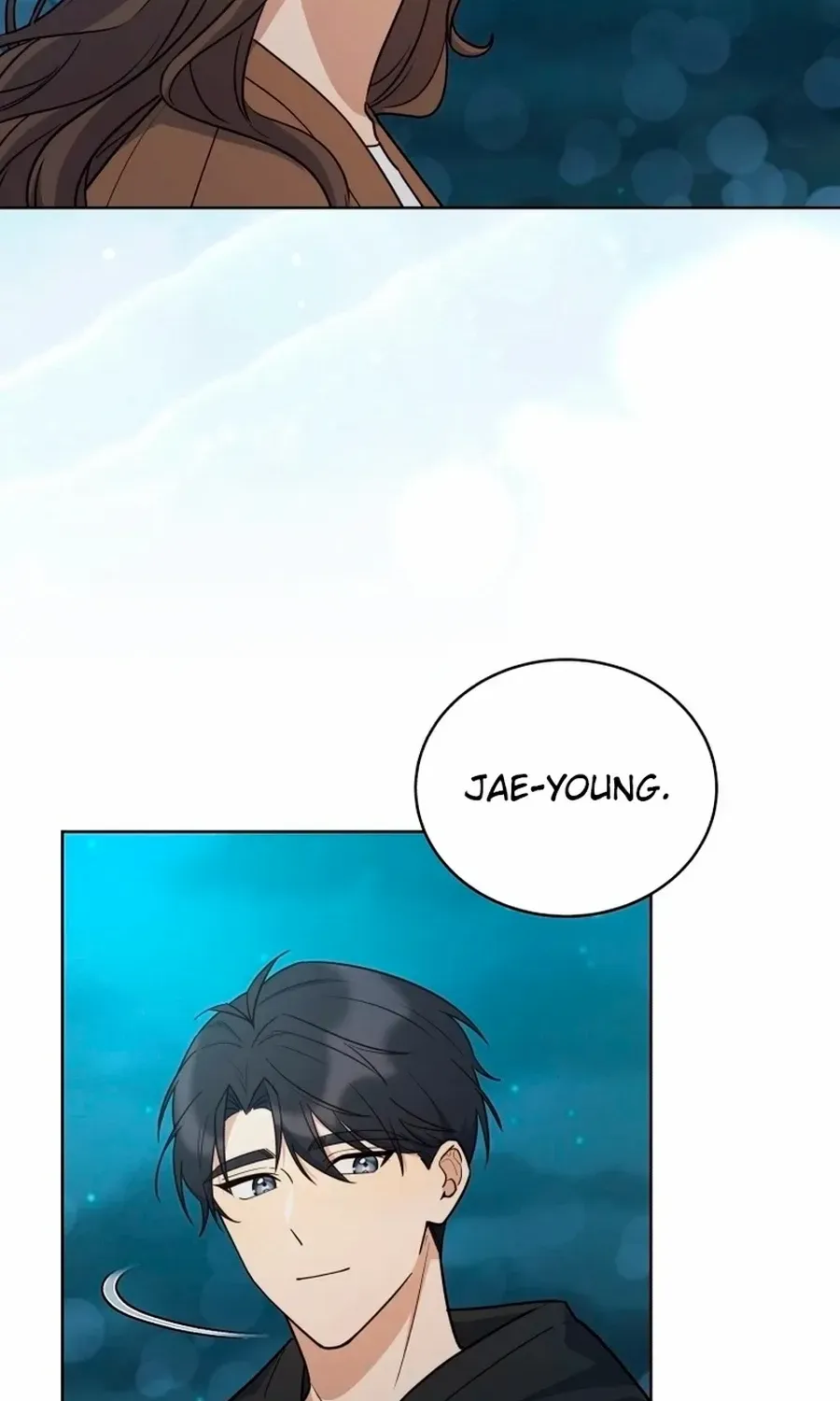 A Man Who Fell in Love With Me - Chapter 34 - Page 73