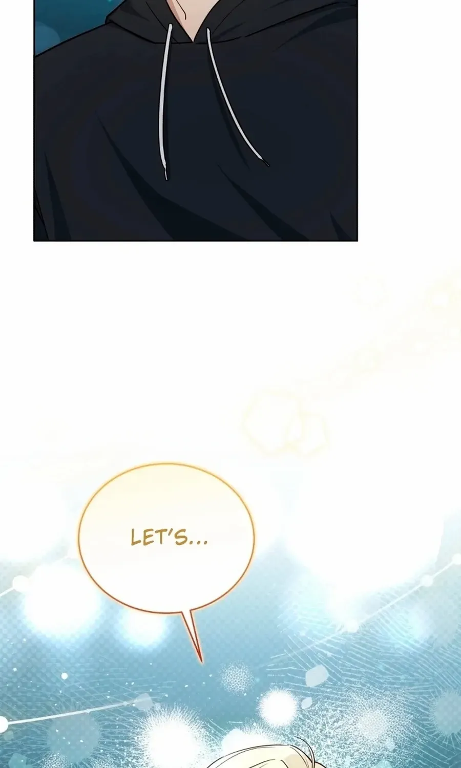 A Man Who Fell in Love With Me - Chapter 34 - Page 74
