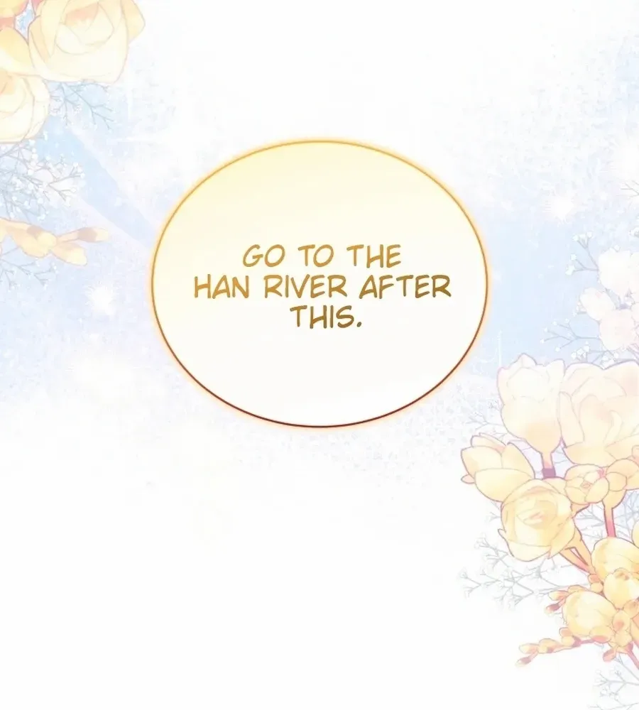A Man Who Fell in Love With Me - Chapter 34 - Page 76