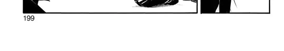 Kono Oto Tomare! - Chapter 11.5 - Page 6