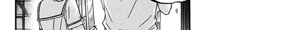 Kono Oto Tomare! - Chapter 27 - Page 8