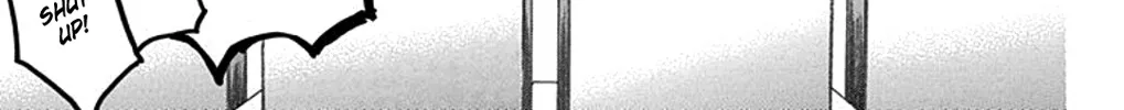 Kono Oto Tomare! - Chapter 27 - Page 14