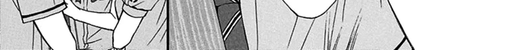 Kono Oto Tomare! - Chapter 27 - Page 22