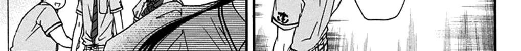 Kono Oto Tomare! - Chapter 27 - Page 30