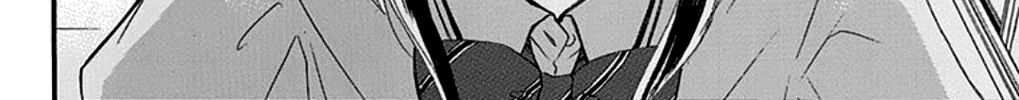 Kono Oto Tomare! - Chapter 27 - Page 36