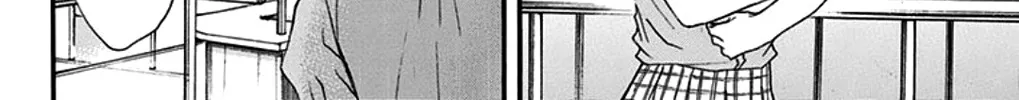 Kono Oto Tomare! - Chapter 27 - Page 40