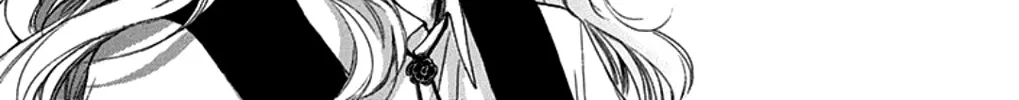 Kono Oto Tomare! - Chapter 27 - Page 42