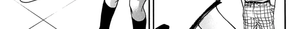 Kono Oto Tomare! - Chapter 27 - Page 46