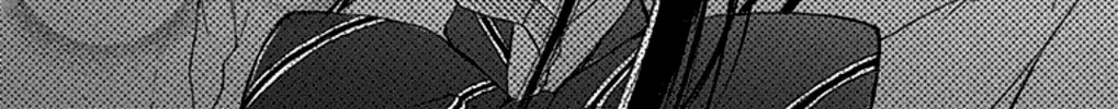 Kono Oto Tomare! - Chapter 27 - Page 62