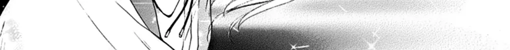 Kono Oto Tomare! - Chapter 27 - Page 68