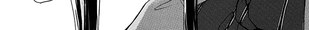 Kono Oto Tomare! - Chapter 27 - Page 74
