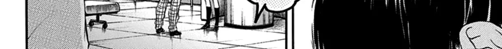 Kono Oto Tomare! - Chapter 27 - Page 80