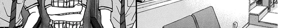 Kono Oto Tomare! - Chapter 27 - Page 86