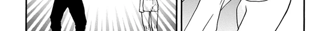 Kono Oto Tomare! - Chapter 27 - Page 94