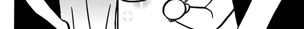 Kono Oto Tomare! - Chapter 27.5 - Page 4