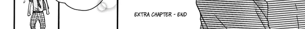 Kono Oto Tomare! - Chapter 27.5 - Page 8