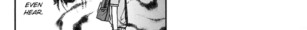 Kono Oto Tomare! - Chapter 29 - Page 4