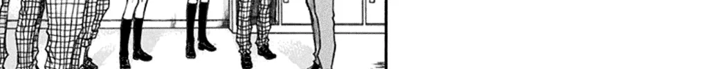Kono Oto Tomare! - Chapter 29 - Page 10