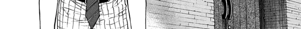 Kono Oto Tomare! - Chapter 29 - Page 20
