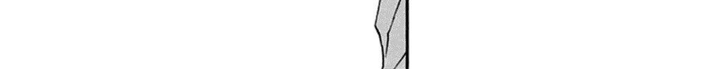Kono Oto Tomare! - Chapter 29 - Page 22