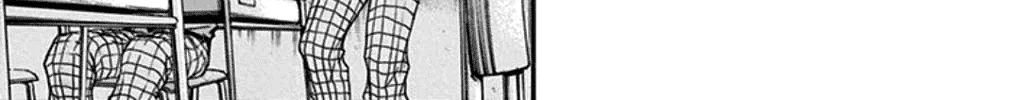 Kono Oto Tomare! - Chapter 29 - Page 26