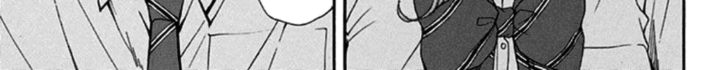 Kono Oto Tomare! - Chapter 29 - Page 30