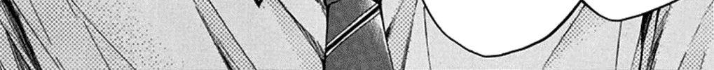 Kono Oto Tomare! - Chapter 29 - Page 36