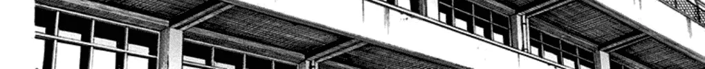 Kono Oto Tomare! - Chapter 29 - Page 40