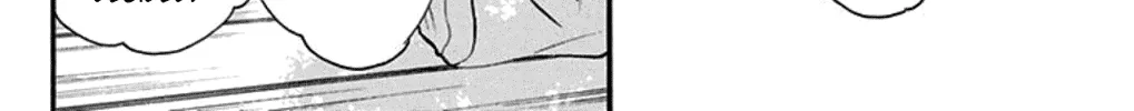 Kono Oto Tomare! - Chapter 29 - Page 48