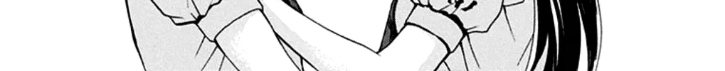 Kono Oto Tomare! - Chapter 29 - Page 52