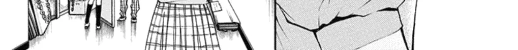 Kono Oto Tomare! - Chapter 29 - Page 56
