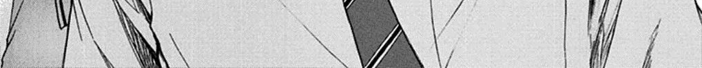 Kono Oto Tomare! - Chapter 29 - Page 64