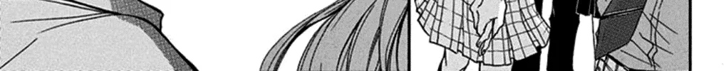 Kono Oto Tomare! - Chapter 29 - Page 66